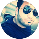 Mohamed Gamal profile picture