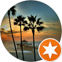 affak bagdiwala profile picture