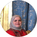 Fayza Abdulrasoul profile picture
