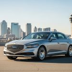 Blog Test – Copy – Copy – Copy