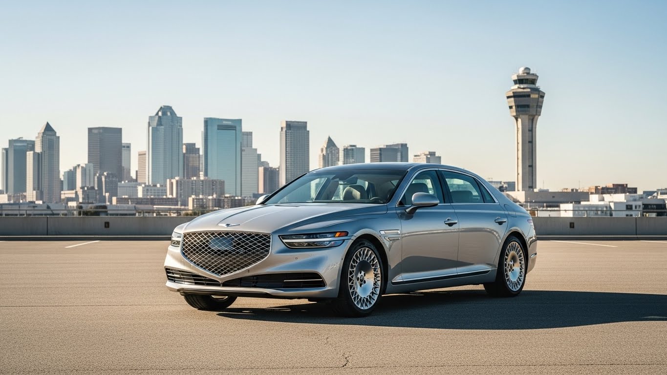 Blog Test – Copy – Copy – Copy