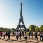 Blog Test – Copy – Copy