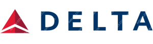 delta