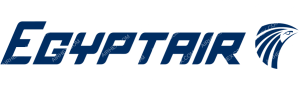 egyptair