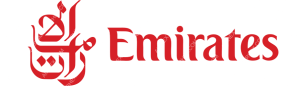 emirates