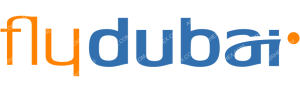flydubai