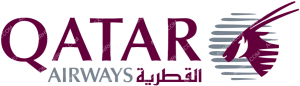 qatar-airways