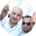 M radwan Abuallan profile picture