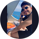 Youssef dessoky profile picture