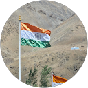 GIREESH KUMAR profile picture