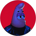 amir hossein miry profile picture